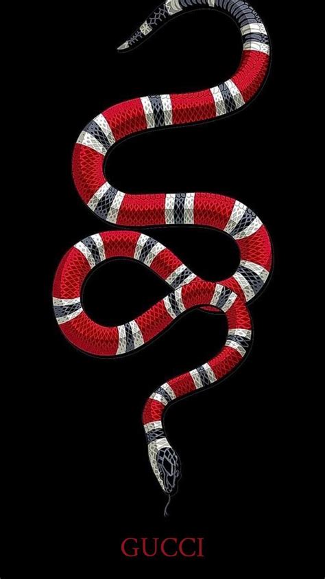 gucci serpent|gucci snake symbolism.